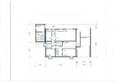 Grundriss UG - 