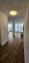Flur - 2 Zimmer Etagenwohnung in Singen (Hohentwiel)