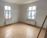 Bild 11 - 
