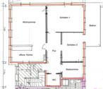 Bild 2 - 