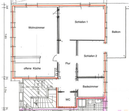 Bild 12 - 