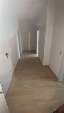 Bild 5 - Etagenwohnung mit 106,00 m² in Grömitz zur Miete