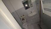 Bild 6 - 