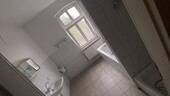 Bild 7 - 