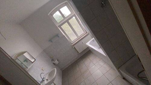 Bild 7 - 