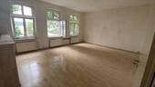 Bild 8 - 