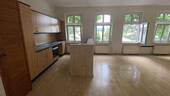 Bild 9 - 