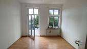 Bild 10 - 