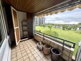 Loggia - Etagenwohnung mit 76,00 m² in Leverkusen zum Kaufen