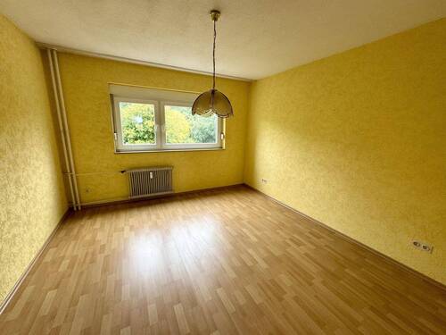 Schlafzimmer 1 - 