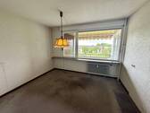 Schlafzimmer 2 - 
