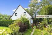 8.jpg - 499.000,00 EUR Kaufpreis, ca.  105,00 m² Wohnfläche