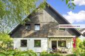 1.jpg - 5 Zimmer Mehrfamilienhaus, Wohnhaus in Berlin