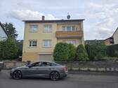 20250913_164917.jpg - Zweifamilienhaus Kitzingen-Hohenfeld