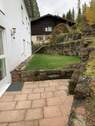 Terrasse+Gartenanteil - 