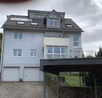 Schöne 3 Zimmer Wohnung mit Terrasse und Gartenanteil - Nagold-Emmingen Schöne 3 Zimmer Wohnung mit Terrasse und Gartenanteil - Nagold-Emmingen