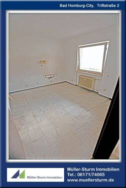 Bad Homburg Triftstrasse 2 06 Küche.jpg - 