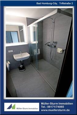 Bad Homburg Triftstrasse 2 10 Bad 1 neu.jpg - 