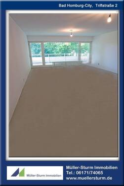 Bad Homburg Triftstrasse 2 05 Wohnen 0.jpg - 