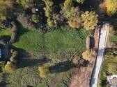 Blick von oben - Grundstück zum Kaufen in Forchheim