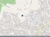 Stadtplan - 