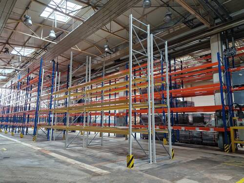 20240731_141649 - Halle in Neunkirchen