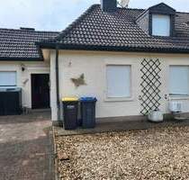 Charmantes Reihenmittelhaus für Paare und Familien mit Ausbau & Investionspotenzial - Gronau (Westfalen)
