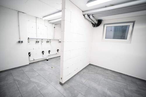 16_Waschküche und Trockenraum - 