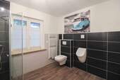 Badezimmer EG - 