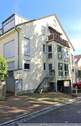 Wohnhaus - 