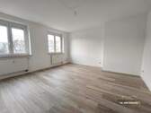 Schlafzimmer (2) - 