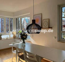 Wohnungsswap - Behringstraße - 1.800,00&nbsp;EUR Kaltmiete, ca.&nbsp; 95,00&nbsp;m&sup2;&nbsp;Wohnfl&auml;che in Hamburg (PLZ: 22763) Ottensen
