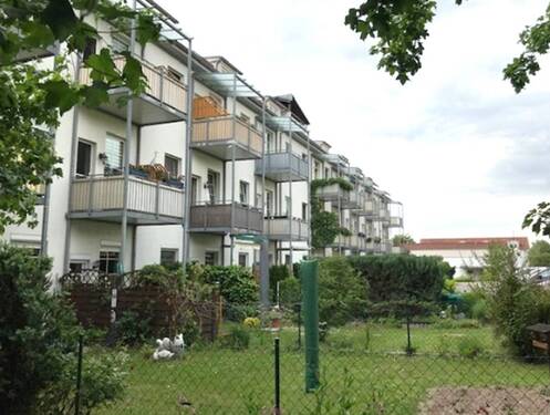 01 Ansicht 1.jpg - W0611 - 2R-DG-Whg. mit Balkon in beliebter Wohnlage