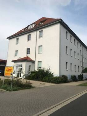 03 Ansicht 3.jpg - 2 Zimmer Etagenwohnung in Riesa