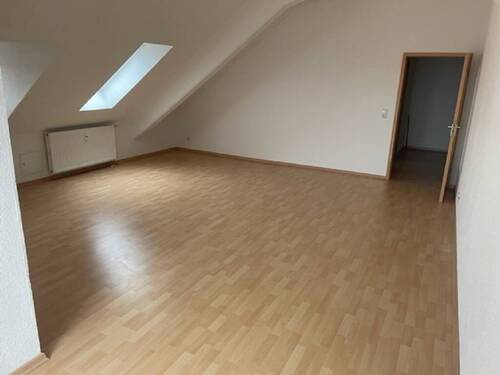 05 Wohnen-Essen 1.jpg - 