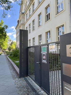 Grundschule - 