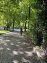 Schloßpark - 