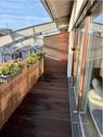 Balkon-ebenso - 