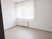 IMG_7169.jpeg - Büro mit 250,00 m&sup2; in Wettringen zur Miete