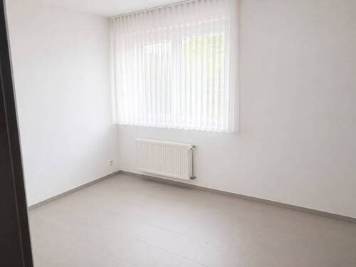 IMG_7169.jpeg - Büro mit 250,00 m&sup2; in Wettringen zur Miete