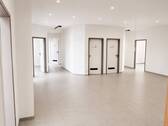 IMG_7171.jpeg - 