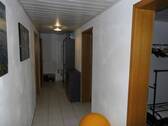 DSCI3852 - 