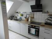 DSCI3845 - 3 Zimmer Etagenwohnung zur Miete in Reichenbach