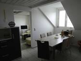 DSCI3843 - 3 Zimmer Etagenwohnung in Reichenbach