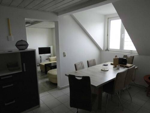 DSCI3843 - 3 Zimmer Etagenwohnung in Reichenbach
