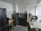 DSCI3844 - Etagenwohnung mit 68,00 m&sup2; in Reichenbach zur Miete