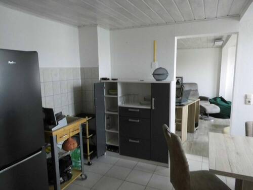 DSCI3844 - Etagenwohnung mit 68,00 m&sup2; in Reichenbach zur Miete