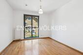Zimmer - 