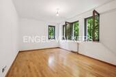 Zimmer - 