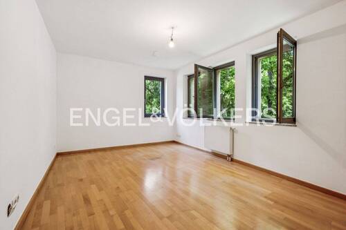 Zimmer - 
